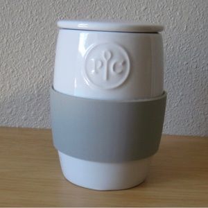 Pampered chef egg cookery